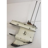 1976-88 Johnson Evinrude 20" Lower Unit 40 45 48 50 55 60 HP 1 YEAR WARRANTY!