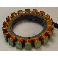 32120-92J00 Suzuki 2013-19 Stator Battery Charging Coil DF 100 115 + HP 1 YR WTY