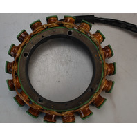 32120-92J00 Suzuki 2013-19 Stator Battery Charging Coil DF 100 115 + HP 1 YR WTY