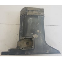 332744 Johnson Evinrude 1976-92 20" Driveshaft Housing 85 88 90 100 110 115 + HP