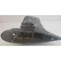 332744 Johnson Evinrude 1976-92 20" Driveshaft Housing 85 88 90 100 110 115 + HP