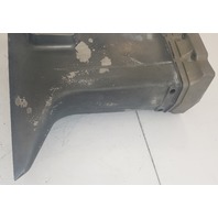 332744 Johnson Evinrude 1976-92 20" Driveshaft Housing 85 88 90 100 110 115 + HP