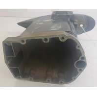 332744 Johnson Evinrude 1976-92 20" Driveshaft Housing 85 88 90 100 110 115 + HP