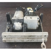 Mercury 1988 & UP Power Tilt Trim Lift 75 90 100 115 120 125 HP 1 YEAR WARRANTY