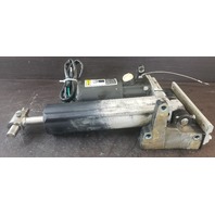 Mercury 1988 & UP Power Tilt Trim Lift 75 90 100 115 120 125 HP 1 YEAR WARRANTY