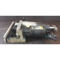 Mercury 1988 & UP Power Tilt Trim Lift 75 90 100 115 120 125 HP 1 YEAR WARRANTY