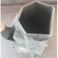 351228 Evinrude ETEC 2004 & UP Inner Exhaust Housing & Tube 60 65 75 90 HP