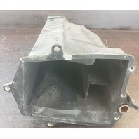 351228 Evinrude ETEC 2004 & UP Inner Exhaust Housing & Tube 60 65 75 90 HP