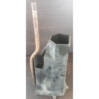 351228 Evinrude ETEC 2004 & UP Inner Exhaust Housing & Tube 60 65 75 90 HP