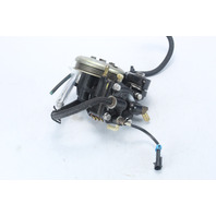 Mercury 2004 -  2012 Air Compressor 75 90 + HP DFI 1.5L 3 Cyl 1 YEAR WARRANTY
