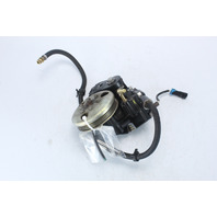 Mercury 2004 -  2012 Air Compressor 75 90 + HP DFI 1.5L 3 Cyl 1 YEAR WARRANTY