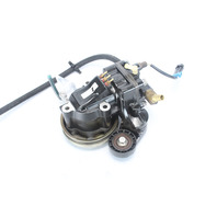 Mercury 2004 -  2012 Air Compressor 75 90 + HP DFI 1.5L 3 Cyl 1 YEAR WARRANTY