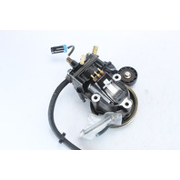 Mercury 2004 -  2012 Air Compressor 75 90 + HP DFI 1.5L 3 Cyl 1 YEAR WARRANTY