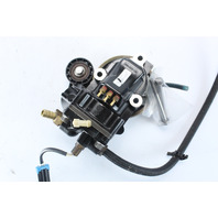 Mercury 2004 -  2012 Air Compressor 75 90 + HP DFI 1.5L 3 Cyl 1 YEAR WARRANTY