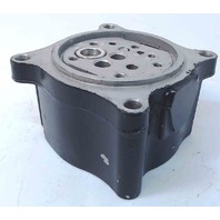 811617F 811617T  Mercury 1988 & UP Power Trim Pump Base 75 90 100 105 JET+ HP