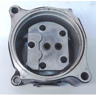 811617F 811617T  Mercury 1988 & UP Power Trim Pump Base 75 90 100 105 JET+ HP