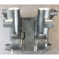 811604T 811604F Mercury 1988-05 Power Trim & Tilt Manifold 75 90 100 105 + HP