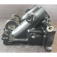 811604T 811604F Mercury 1988-05 Power Trim & Tilt Manifold 75 90 100 105 + HP