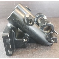811604T 811604F Mercury 1988-05 Power Trim & Tilt Manifold 75 90 100 105 + HP