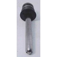 43398A3 43398T3 Mercury 1982 & UP STBD Piston Rod 35 45 50 60 70 75 80 90+ HP