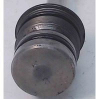 43398A3 43398T3 Mercury 1982 & UP STBD Piston Rod 35 45 50 60 70 75 80 90+ HP