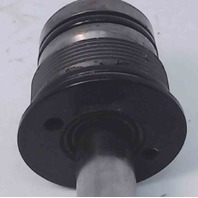 43398A3 43398T3 Mercury 1982 & UP STBD Piston Rod 35 45 50 60 70 75 80 90+ HP