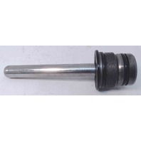 43398A3 43398T3 Mercury 1982 & UP STBD Piston Rod 35 45 50 60 70 75 80 90+ HP