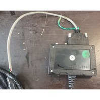 8M0044023 8M0045065 Mercury G3SmartComms DDT/CDS Harness Adapter Module LIKE NEW