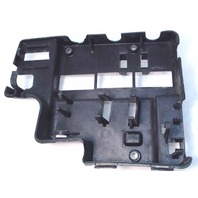 804287T Mercury 2000-2005 Electrical Bracket 75 90 HP Inline 4 4 Stroke