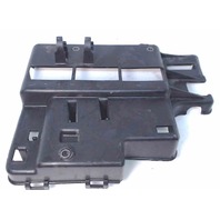 804287T Mercury 2000-2005 Electrical Bracket 75 90 HP Inline 4 4 Stroke