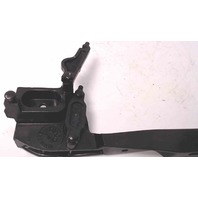 888834T01 C# 888834C Mercury 2004-06 Shift Linkage Bracket 75 90 115 HP 4 stroke