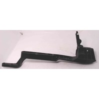 888834T01 C# 888834C Mercury 2004-06 Shift Linkage Bracket 75 90 115 HP 4 stroke
