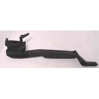 888834T01 C# 888834C Mercury 2004-06 Shift Linkage Bracket 75 90 115 HP 4 stroke