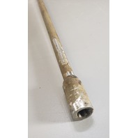 888835A1 Mercury 2004-2006 Shift Shaft Assembly 75 80 90 100 115 HP EFI 4 stroke