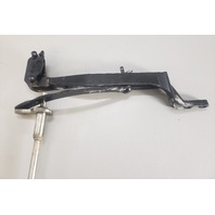 888835A1 Mercury 2004-2006 Shift Shaft Assembly 75 80 90 100 115 HP EFI 4 stroke