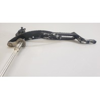 888835A1 Mercury 2004-2006 Shift Shaft Assembly 75 80 90 100 115 HP EFI 4 stroke