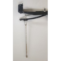888835A1 Mercury 2004-2006 Shift Shaft Assembly 75 80 90 100 115 HP EFI 4 stroke
