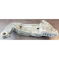 8718F8 C# 3401-8717 Mercury 1984-93 STBD Transom Bracket 65 JET 75 80 JET 90+ HP