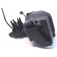 68V-81948-03-00 68V-81942-03-00 Yamaha 2006 & UP Bracket & Cover 75 90 115 HP 4s