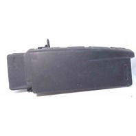 68V-81948-03-00 68V-81942-03-00 Yamaha 2006 & UP Bracket & Cover 75 90 115 HP 4s