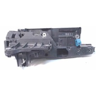 68V-81948-03-00 68V-81942-03-00 Yamaha 2006 & UP Bracket & Cover 75 90 115 HP 4s