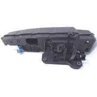 68V-81948-03-00 68V-81942-03-00 Yamaha 2006 & UP Bracket & Cover 75 90 115 HP 4s