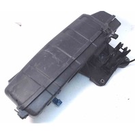 68V-81948-03-00 68V-81942-03-00 Yamaha 2006 & UP Bracket & Cover 75 90 115 HP 4s