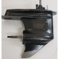 Suzuki 1998 & UP XL Lower Unit DF 100 115 140 HP 4 stroke Inline 4 1 YEAR WTY!