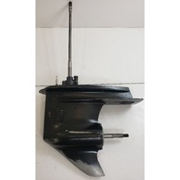 Suzuki 1998 & UP XL Lower Unit DF 100 115 140 HP 4 stroke Inline 4 1 YEAR WTY!