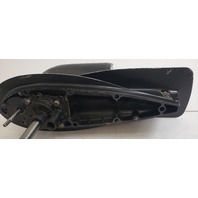 Suzuki 1998 & UP XL Lower Unit DF 100 115 140 HP 4 stroke Inline 4 1 YEAR WTY!