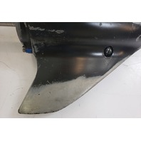 Suzuki 1998 & UP XL Lower Unit DF 100 115 140 HP 4 stroke Inline 4 1 YEAR WTY!