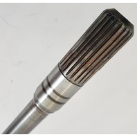 Suzuki 1998 & UP XL Lower Unit DF 100 115 140 HP 4 stroke Inline 4 1 YEAR WTY!