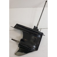 Suzuki 1998 & UP XL Lower Unit DF 100 115 140 HP 4 stroke Inline 4 1 YEAR WTY!