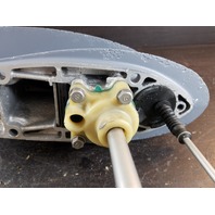1984-1993 Yamaha 20" Lower Unit PRO 40 50 HP 3 cylinder 1 YEAR WARRANTY!